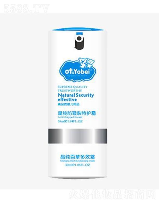 otbabyo˪+ٲݶЧ˪ շֹ