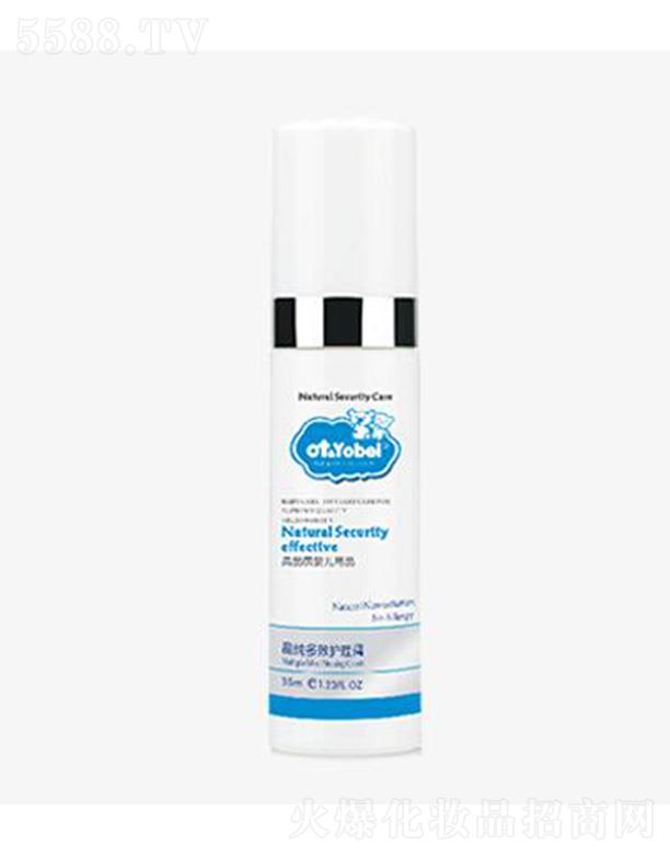 otbabyЧo(h) غB(yng)