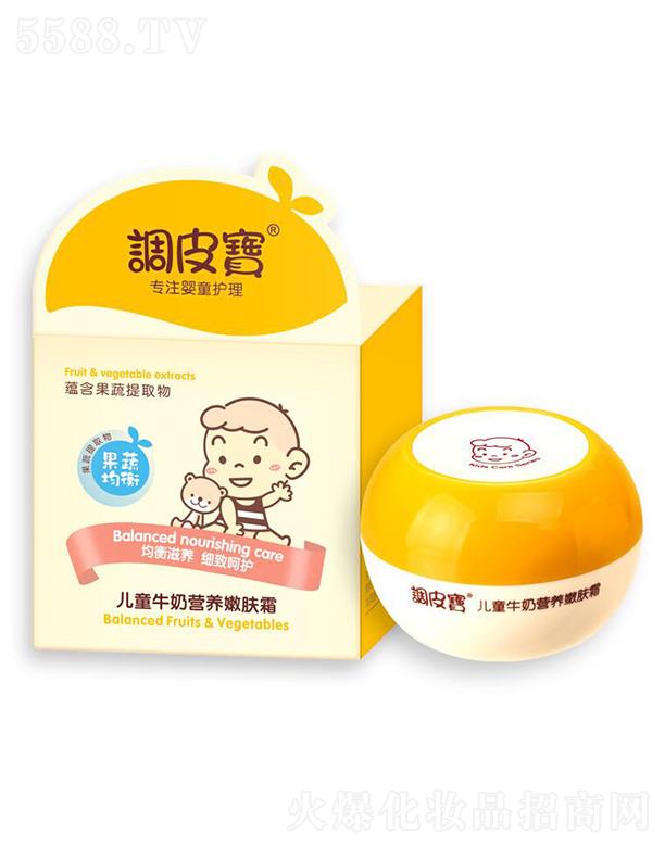 {(dio)Ƥͯţ̠I(yng)B(yng)w˪ 40g