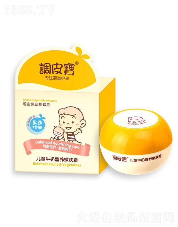 {(dio)Ƥͯţ̠IB(yng)w˪ 60g