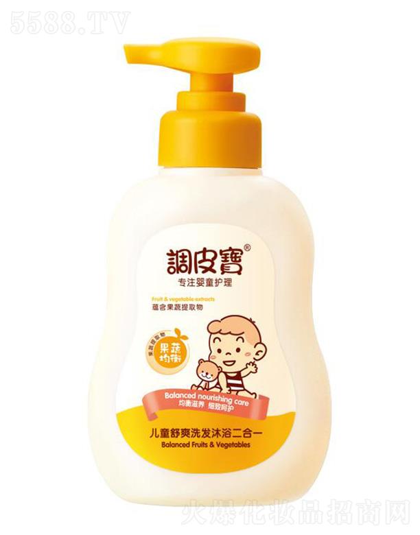 {(dio)Ƥͯˬϴl(f)ԡһ 258ml