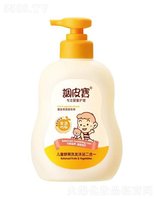 {(dio)Ƥͯˬϴl(f)ԡһ 520ml