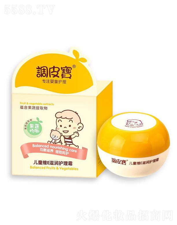 {(dio)ƤͯSE̝o(h)˪ 40g