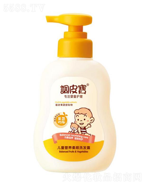 {(dio)ƤͯI(yng)B(yng)ϴl(f)¶ 258ml