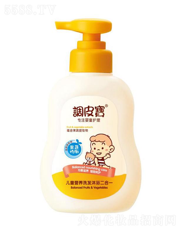 {ƤͯIB(yng)ϴl(f)ԡһ 258ml