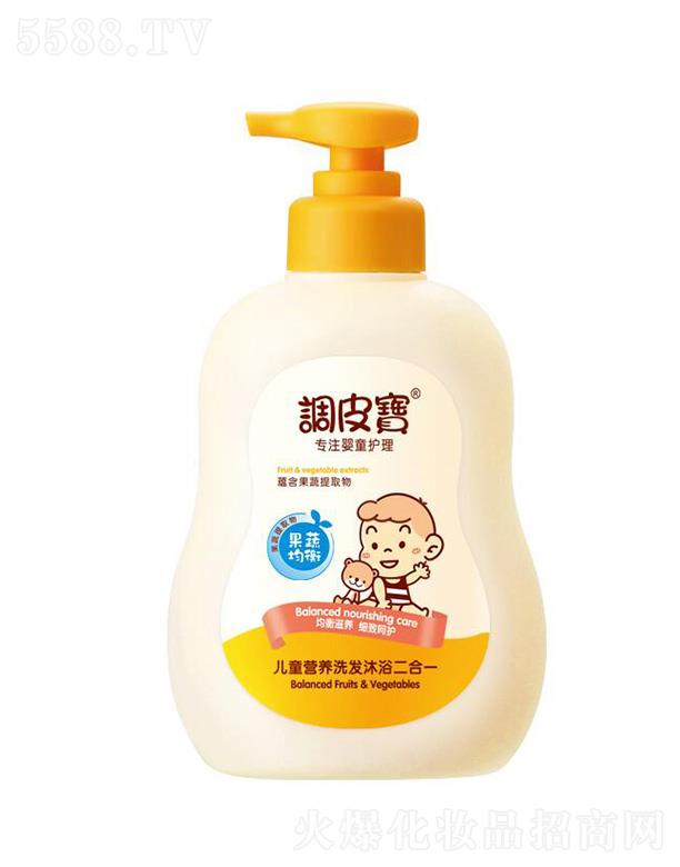 {(dio)ƤͯIB(yng)ϴl(f)ԡһ 520ml