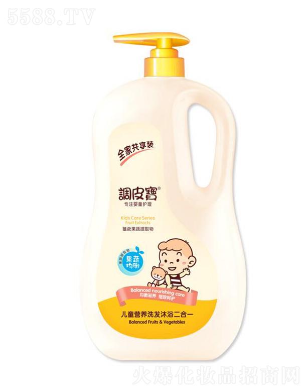 {(dio)ƤͯIB(yng)ϴl(f)ԡһ 1180ml