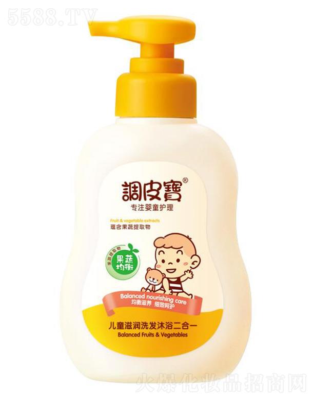 {(dio)Ƥ̝ͯϴl(f)ԡһ 258ml