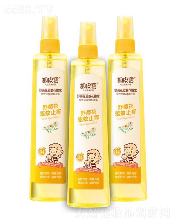 {(dio)ƤҰջ(q)û¶ˮ 175ml