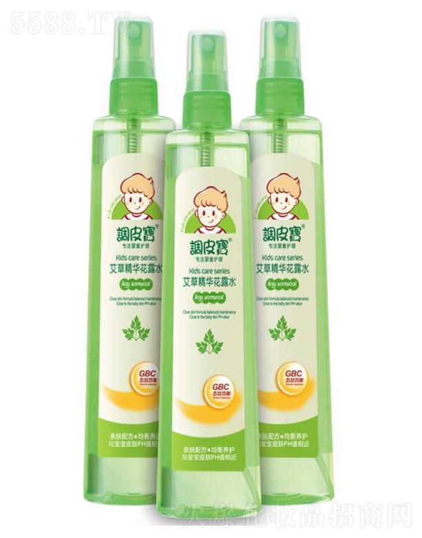 {(dio)ƤݾA¶ˮ 175ml