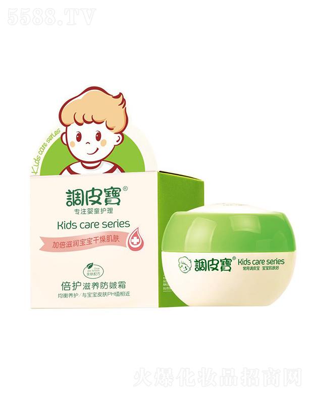 {(dio)ƤoB(yng)˪ 50g