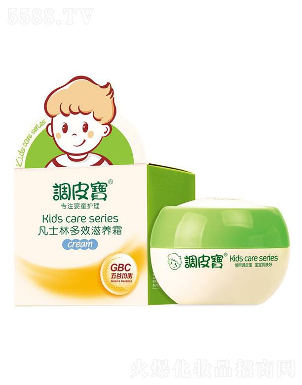 {(dio)ƤʿֶЧB(yng)˪ 50g