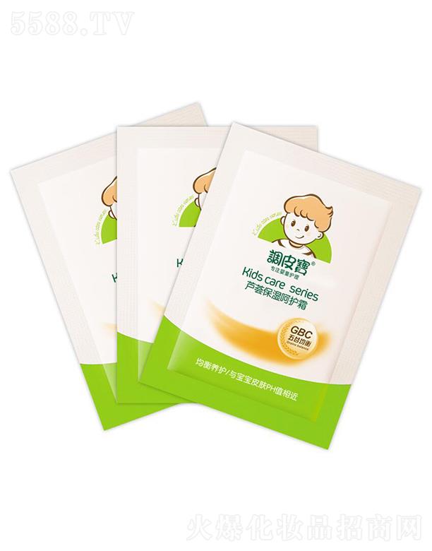 {(dio)ƤJCo(h)˪ 25g