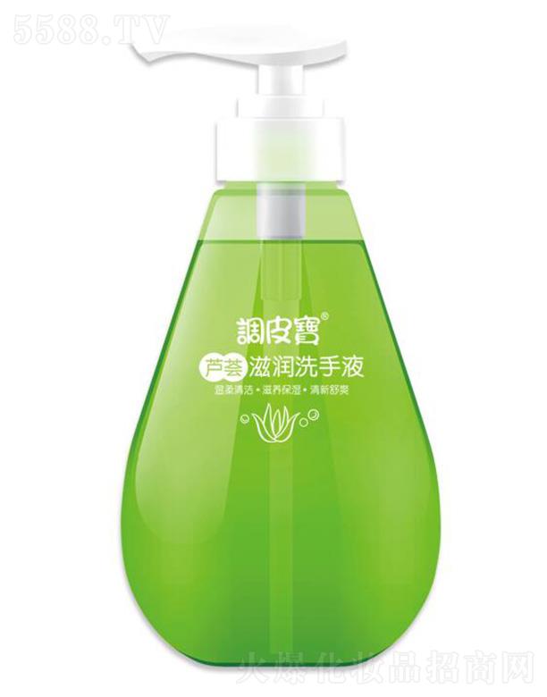 {(dio)ƤJC̝ϴҺ 350ml