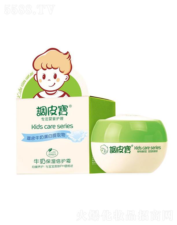 {(dio)Ƥţ̱o(h)˪ 50g