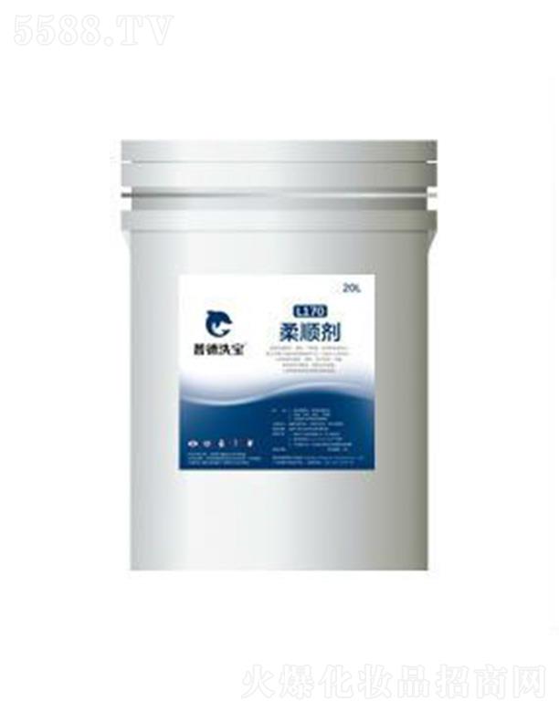 յϴL170현 o׭h(hun)غͲ̼