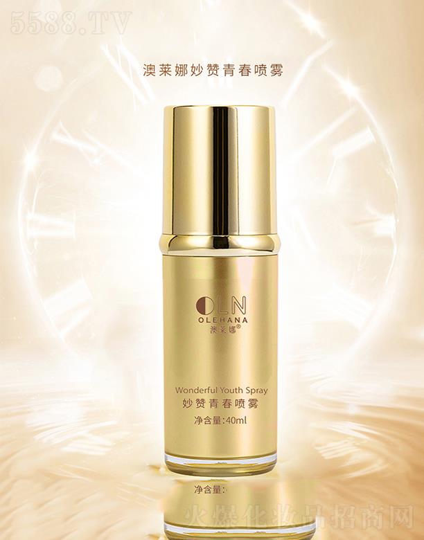 V|ĽԊ(sh)   ĽԊ(sh)ٝഺF  40ml  y(rn)