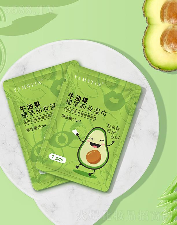 V|ĽԊ(sh)   ĽԊ(sh)ţ͹жy   a(b)ˮ