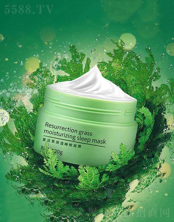 V|ĽԊ   ĽԊÏ(f)a(b)ˮͿĨĤ  a(b)ˮiˮ  120g