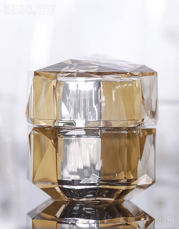 V|ĽԊ   ĽԊøϩ˪   ow