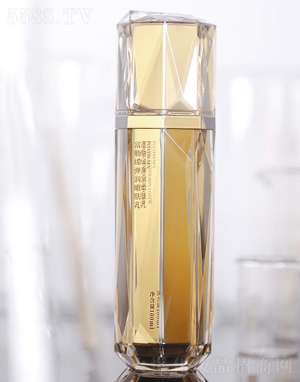 V|ĽԊ   ĽԊøϩw   ow