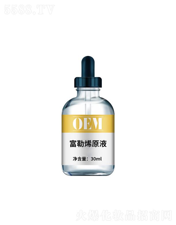 VԴˎI(y)   ԴˎI(y)ϩAҺ  (x)y  aˮ