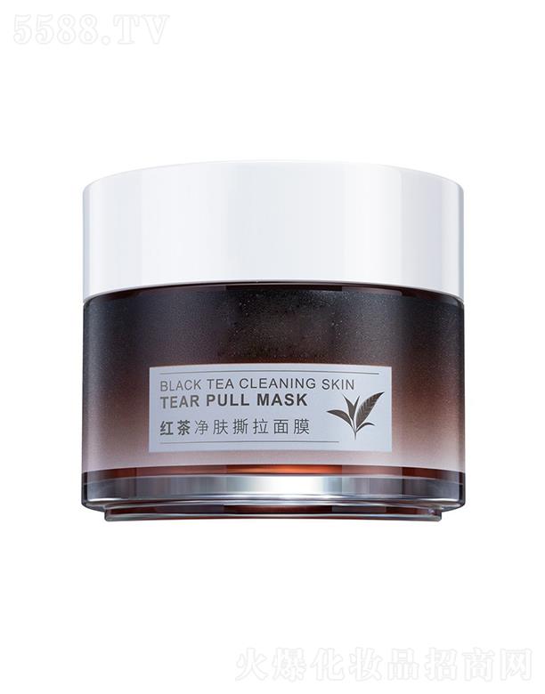 VԴˎI(y)   ԴˎI(y)t˺Ĥ  ë  wɫ