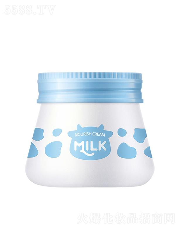 VԴˎI(y)  ԴˎI(y)ţ˪  aˮ   澏