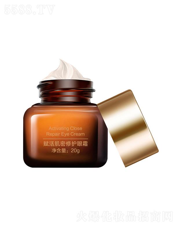 VԴˎI(y)   ԴˎI(y)Сƿ˪  o(h)ҹ   (x)y