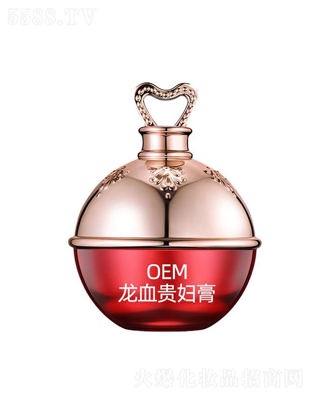 VԴˎI(y)   ԴˎI(y)ѪFD  ë  aˮ