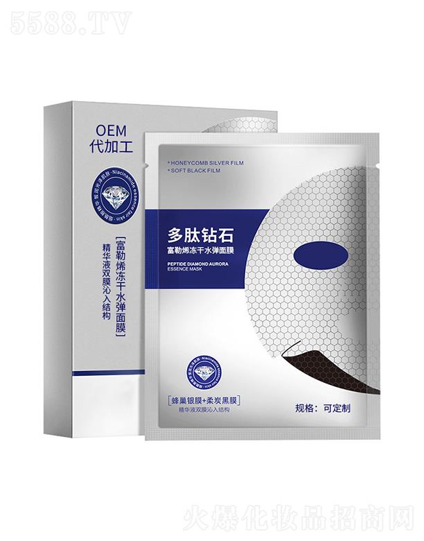 VԴˎI(y)   ԴˎI(y)ϩˮĤ   oa(b)ˮ