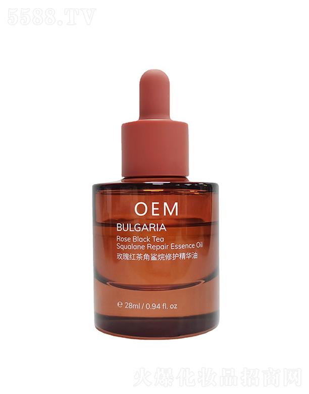 VԴˎI(y)   ԴˎI(y)to(h)A   (x)āۻ  ͸w