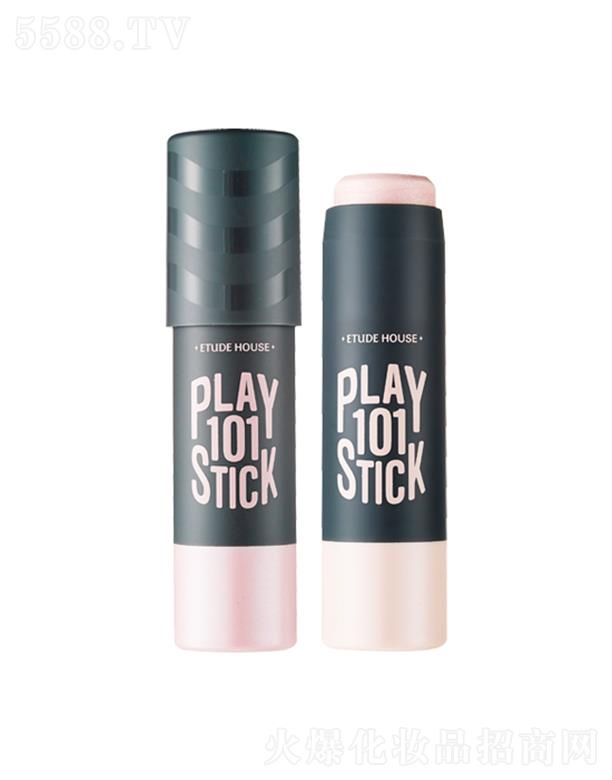 ֮D(zhun)๦y #8ŷ۸߹ 7.5g