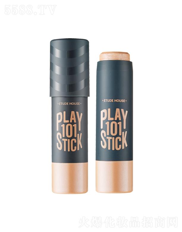 ֮D(zhun)๦y #9ɰ߹ 7.5g