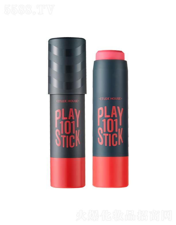 ֮D(zhun)๦y #16C(j)õ 7.5g