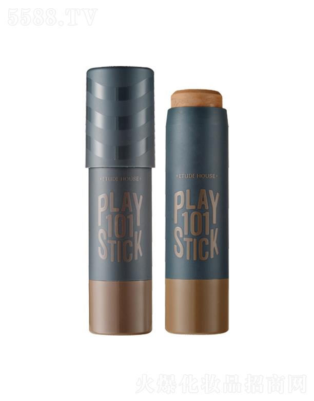 ֮D(zhun)๦y #18 7.5g