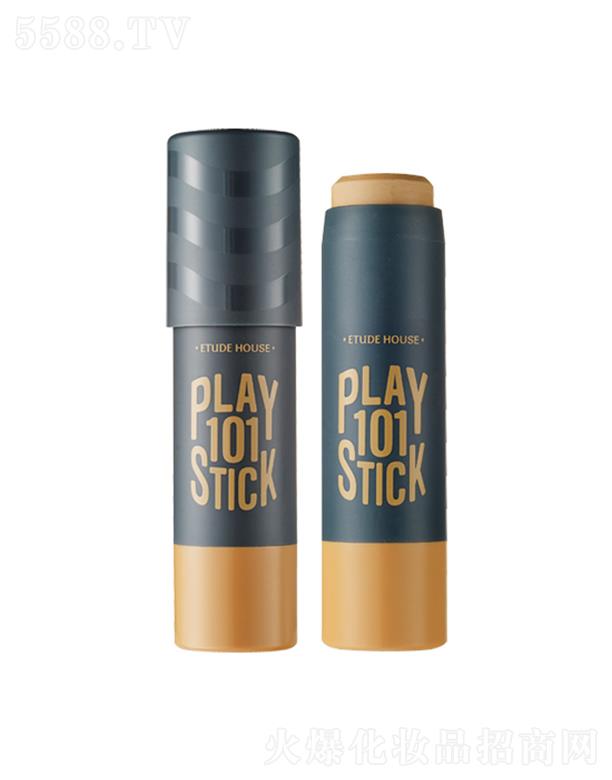 ֮D(zhun)๦y #19F\ 7.5g