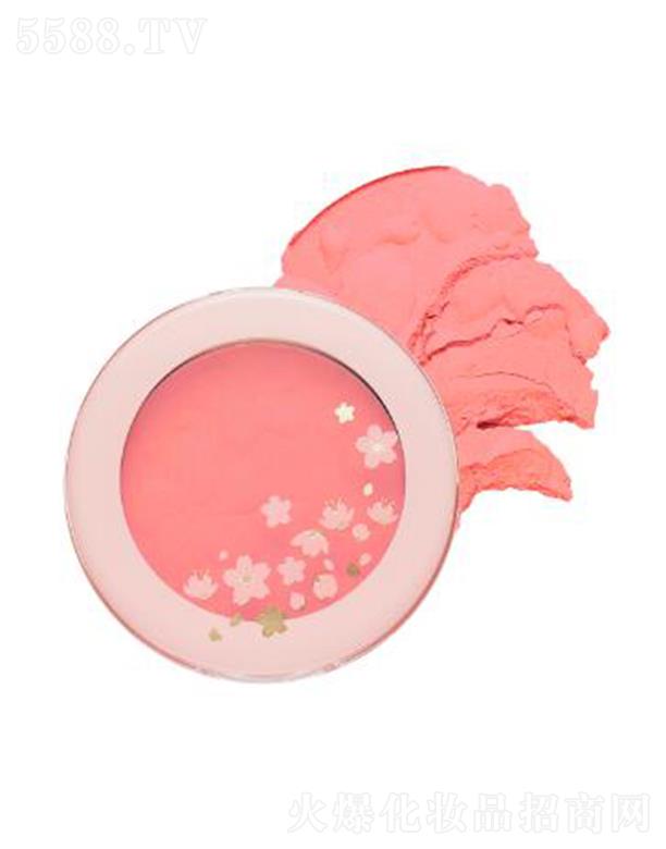 ֮ҫ߹ PK001әѻ 5goƤw