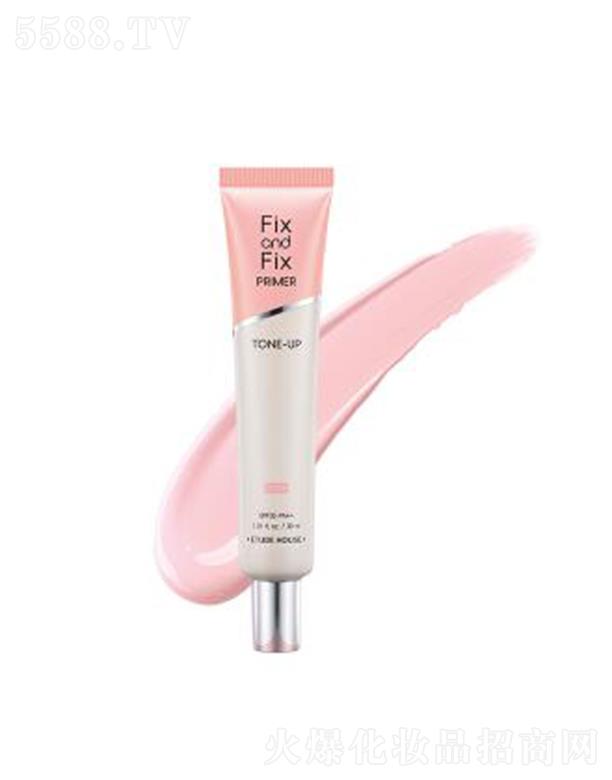 ֮Lɫ(rn)yǰ SPF 35 PA++ 01\ 30ml