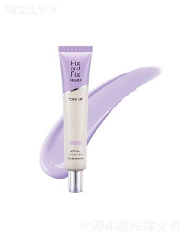 ֮Lɫyǰ SPF 35 PA++ 03޹² 30mlwɫĊyǰ