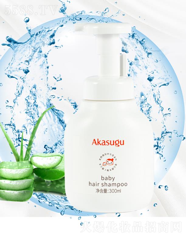 akasugu냺ϴl(f)ˮ300ml غͼ(x)āo̼
