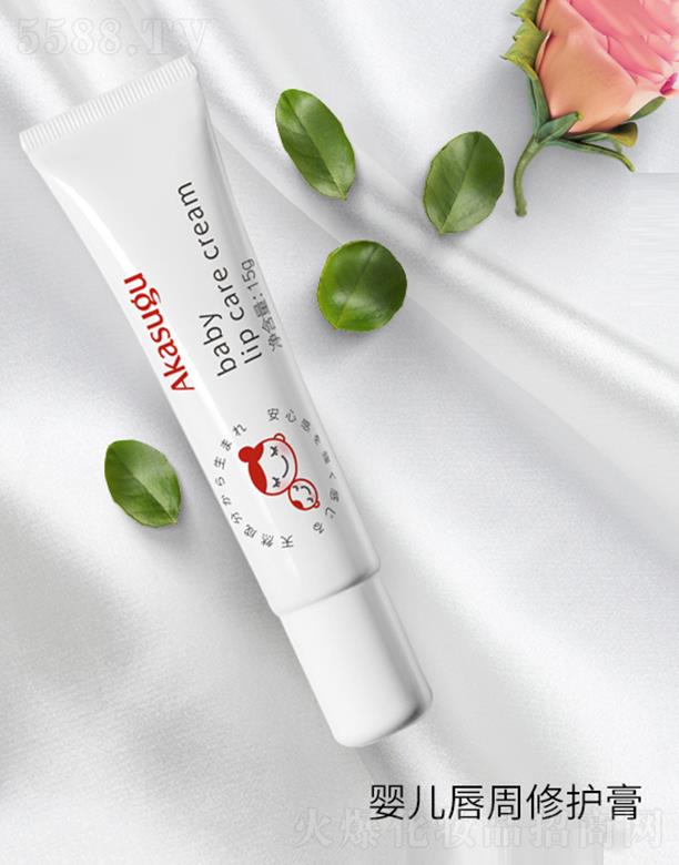 akasugu냺o(h) o(h)ܼw