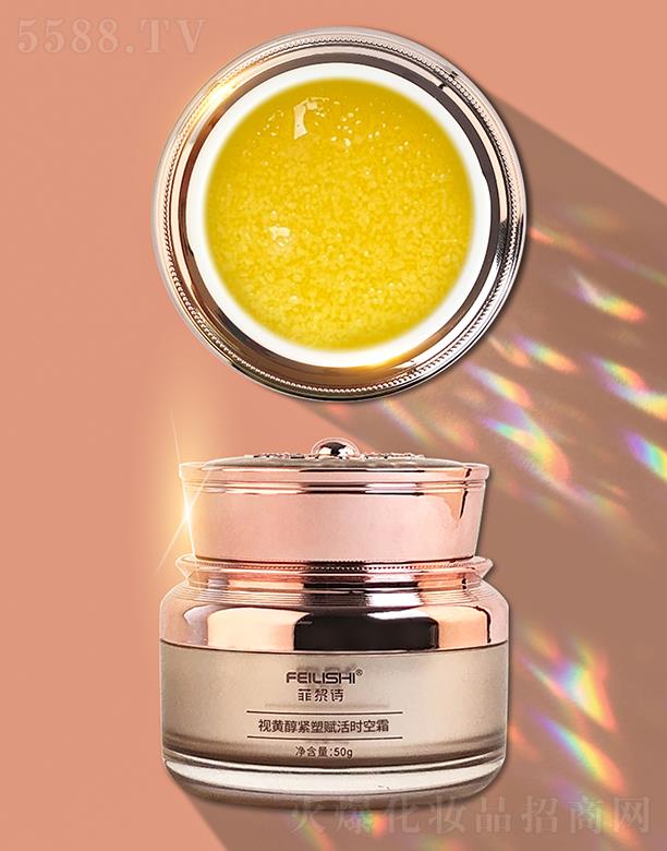 ԊҕSoxr˪ 50gƤwӼāƽ