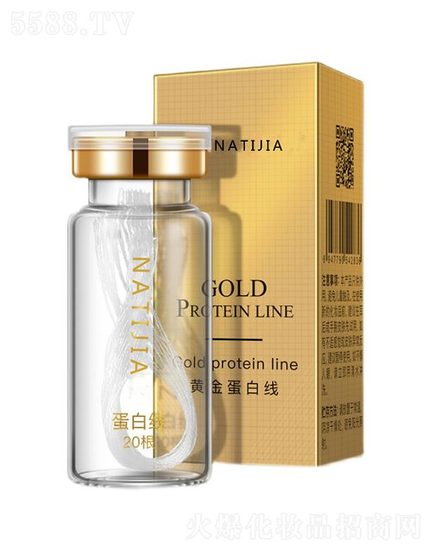 V|z   zS𵰰׾   a(b)ˮ  w