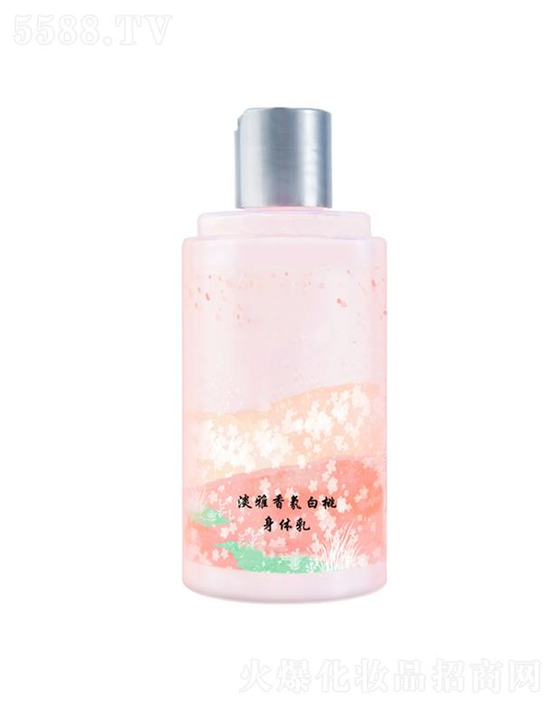 V|et(y)ˎ   et(y)ˎհw  (rn)B(yng)  a(b)ˮ