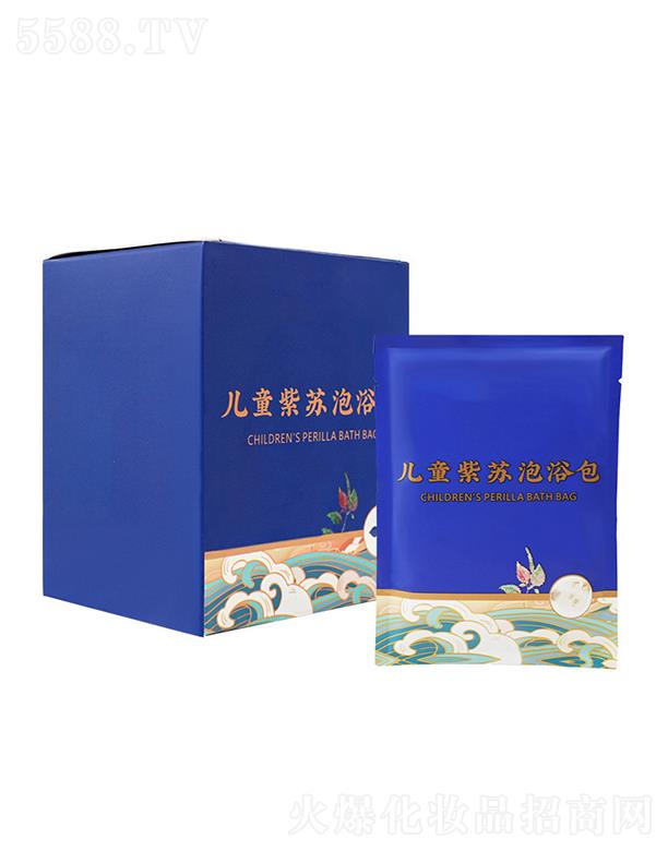 V|et(y)ˎ   et(y)ˎͯKԡ  ݱ{(dio)   w