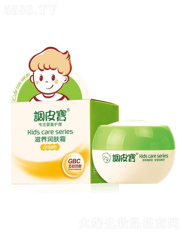 {(dio)ƤȾB(yng)(rn)w˪ 50g