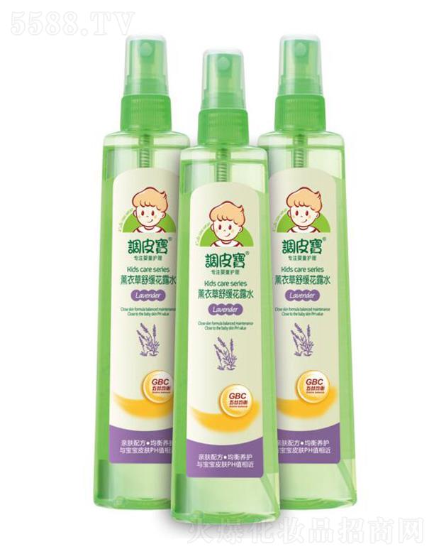 {(dio)Ƥ޹²澏¶ˮ 175ml