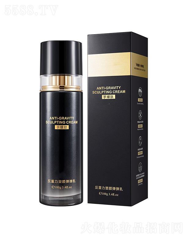 V|et(y)ˎ   et(y)ˎķ  ̝aˮ  oƤ