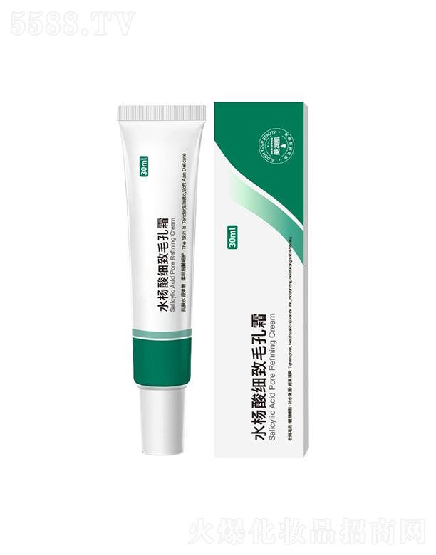 V|et(y)ˎ  et(y)ˎˮἚ(x)ë˪  ȥ^۴̵ӡ